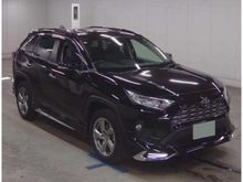 ＲＡＶ４