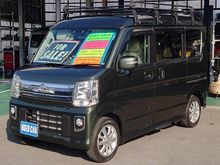 ＮＶ１００クリッパーリオ