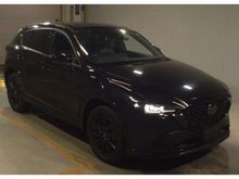 ＣＸ－５
