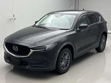 ＣＸ－５