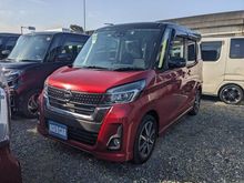 デイズルークス