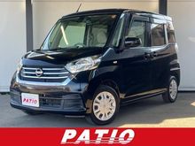 デイズルークス