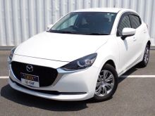 ＭＡＺＤＡ２