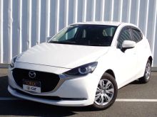 ＭＡＺＤＡ２