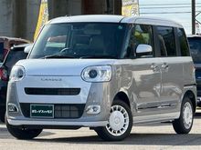 ムーヴキャンバス