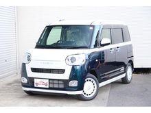 ムーヴキャンバス