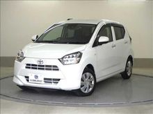 ピクシスエポック