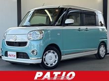 ムーヴキャンバス