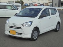 ピクシスエポック