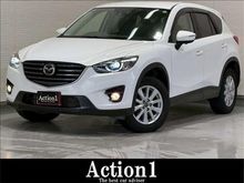 ＣＸ－５