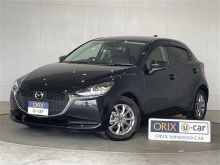 ＭＡＺＤＡ２
