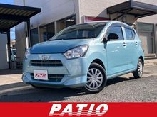 ピクシスエポック