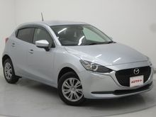 ＭＡＺＤＡ２