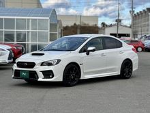 ＷＲＸ Ｓ４
