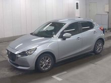 ＭＡＺＤＡ２