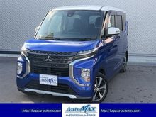 ｅＫクロススペース