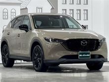 ＣＸ－５
