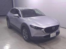 ＣＸ－３０