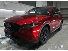 ＣＸ－５