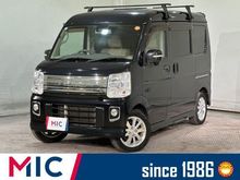 タウンボックス