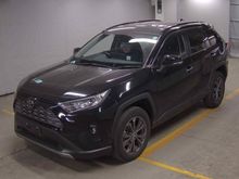 ＲＡＶ４