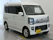 クリッパーリオ