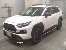 ＲＡＶ４
