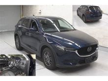 ＣＸ－５