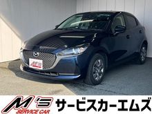 ＭＡＺＤＡ２
