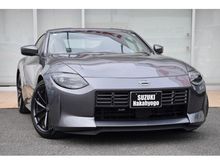 フェアレディＺ