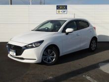 ＭＡＺＤＡ２