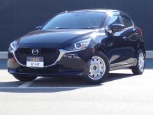 ＭＡＺＤＡ２