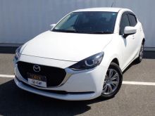 ＭＡＺＤＡ２