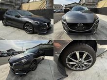 アクセラスポーツ