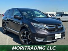 ＣＲ－Ｖ