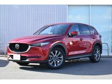 ＣＸ－５