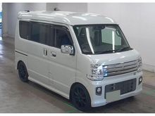 タウンボックス