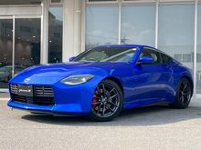 フェアレディＺ