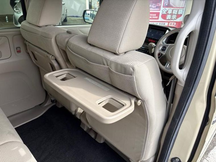 中古車カーリース ホンダ N－BOX 2017年式 プレミアムアイボリー