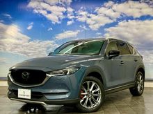 ＣＸ－５