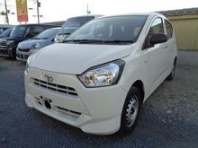 ピクシスエポック