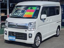 ＮＶ１００クリッパーリオ