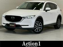 ＣＸ－５