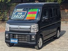 ＮＶ１００クリッパーリオ