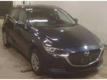 ＭＡＺＤＡ２