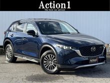 ＣＸ－５