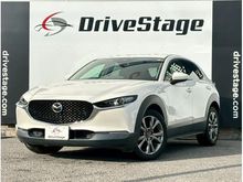 ＣＸ－３０
