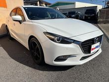 アクセラスポーツ