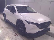 ＣＸ－５
