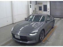 フェアレディＺ